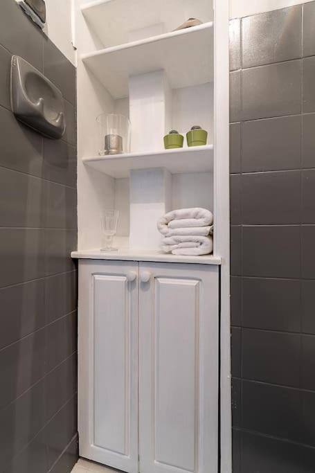 Central Station Gold Street Apartment Varşova Dış mekan fotoğraf